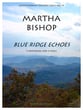 Blue Ridge Echoes Five Viols cover